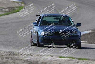 media/Mar-01-2025-Speed Ventures (Sat) [[3556983a2b]]/Black/Session 2 (Phil Hill)/